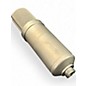 Used RODE NTK Condenser Microphone