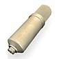 Used RODE NTK Condenser Microphone