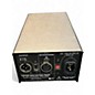 Used RODE NTK Condenser Microphone