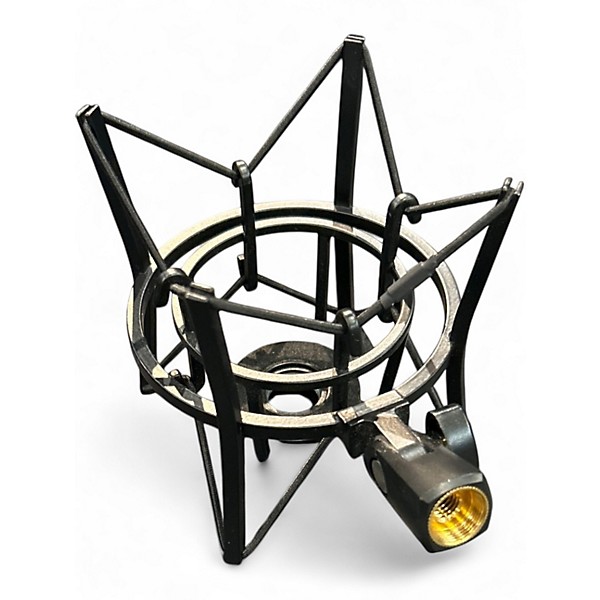 Used RODE NTK Condenser Microphone