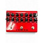 Used Isp Technologies Theta Effect Processor thumbnail