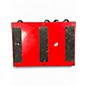 Used Isp Technologies Theta Effect Processor