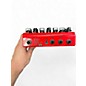 Used Isp Technologies Theta Effect Processor