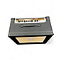 Used Orange Amplifiers CR60C Crush Pro 60W 1x12 Guitar Combo Amp