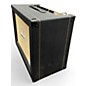 Used Orange Amplifiers CR60C Crush Pro 60W 1x12 Guitar Combo Amp