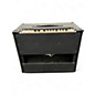 Used Orange Amplifiers CR60C Crush Pro 60W 1x12 Guitar Combo Amp