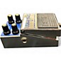 Used Isp Technologies Totally blues Effect Pedal