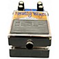 Used Isp Technologies Totally blues Effect Pedal