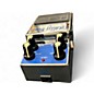 Used Isp Technologies Totally blues Effect Pedal