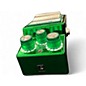 Used Ibanez TS930th 30th Anniversary Tube Screamer Effect Pedal