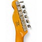 Used Squier Classic Vibe 1950S Telecaster Shell Pink Solid Body Electric Guitar