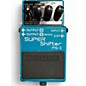 Used BOSS PS5 Super Shifter Effect Pedal thumbnail