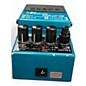 Used BOSS PS5 Super Shifter Effect Pedal