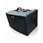 Used Roland AC60 60W 2X6.5 Acoustic Guitar Combo Amp