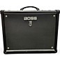 Used BOSS Katana KTN50 MKII 50W 1X12 Guitar Combo Amp thumbnail