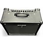Used BOSS Katana KTN50 MKII 50W 1X12 Guitar Combo Amp
