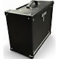 Used BOSS Katana KTN50 MKII 50W 1X12 Guitar Combo Amp