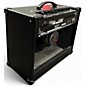 Used BOSS Katana KTN50 MKII 50W 1X12 Guitar Combo Amp