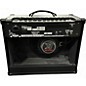 Used BOSS Katana KTN50 MKII 50W 1X12 Guitar Combo Amp