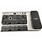 Used Zoom V6-SP Effect Processor thumbnail