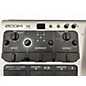 Used Zoom V6-SP Effect Processor