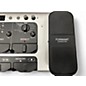 Used Zoom V6-SP Effect Processor