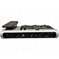 Used Zoom V6-SP Effect Processor