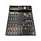 Used Peavey PV 10 AT Digital Mixer thumbnail