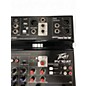 Used Peavey PV 10 AT Digital Mixer