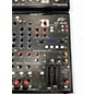 Used Peavey PV 10 AT Digital Mixer