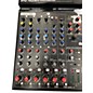 Used Peavey PV 10 AT Digital Mixer