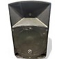 Used Mackie THUMP12 Powered Speaker thumbnail