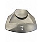 Used Mackie THUMP12 Powered Speaker