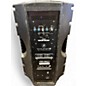 Used Mackie THUMP12 Powered Speaker