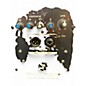 Used Mackie THUMP12 Powered Speaker