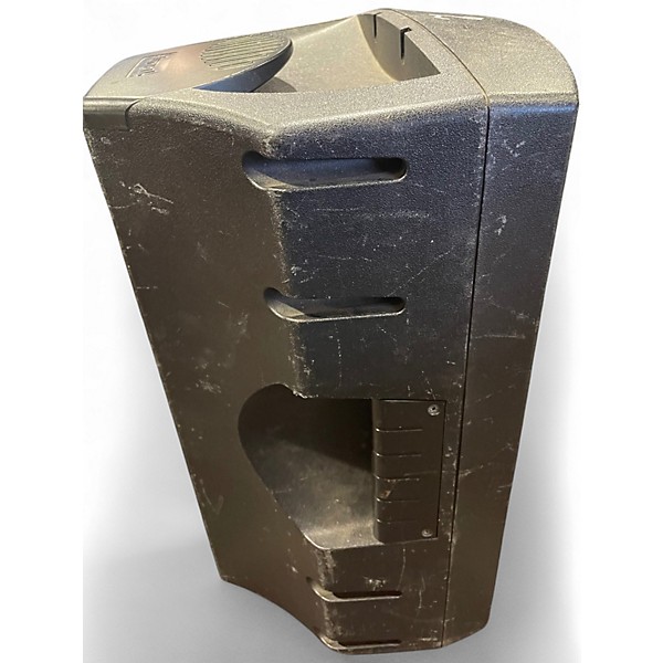 Used Mackie THUMP12 Powered Speaker
