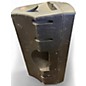 Used Mackie THUMP12 Powered Speaker