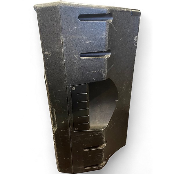 Used Mackie THUMP12 Powered Speaker