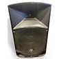 Used Mackie THUMP12 Powered Speaker thumbnail