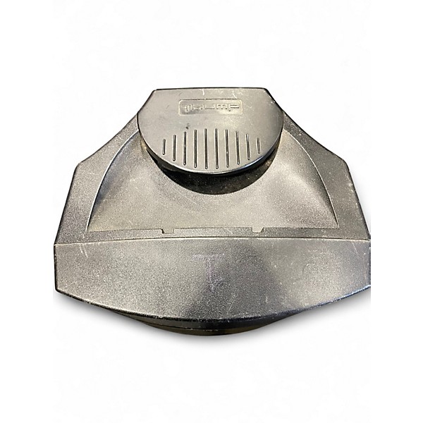 Used Mackie THUMP12 Powered Speaker