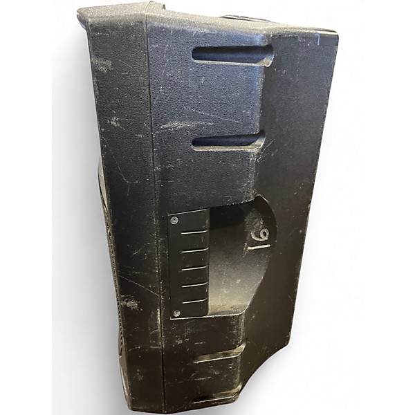 Used Mackie THUMP12 Powered Speaker