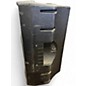 Used Mackie THUMP12 Powered Speaker