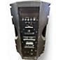 Used Mackie THUMP12 Powered Speaker