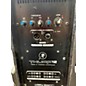 Used Mackie THUMP12 Powered Speaker