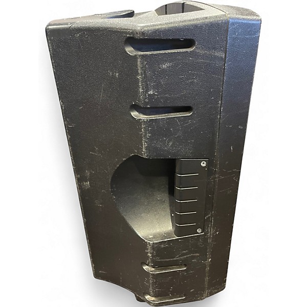 Used Mackie THUMP12 Powered Speaker