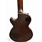 Used Gibson LPJ Worn Brown Solid Body Electric Guitar
