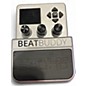 Used Singular Sound Beatbuddy Drum Machine thumbnail