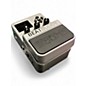 Used Singular Sound Beatbuddy Drum Machine