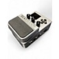 Used Singular Sound Beatbuddy Drum Machine