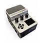 Used Singular Sound Beatbuddy Drum Machine